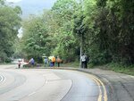 IMG_9058