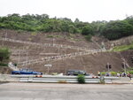 P5310096