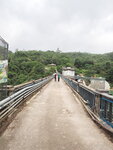 P5310161