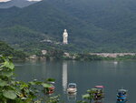 P6280447