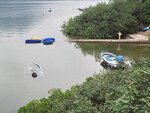 P6280452