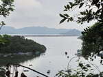 P6280521