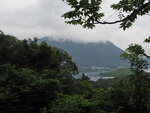 P6280523