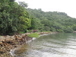 P6280534