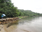 P6280535