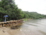 P6280542