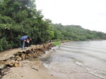 P6280543