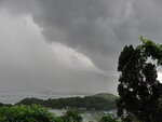 P6280548
