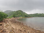 P6280552