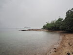 P6280562