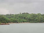 P6280565