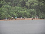 P6280567