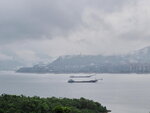P6280570
