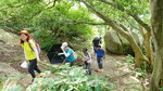 P1050875