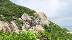 P1050887