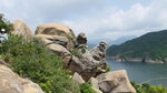 P1050890