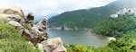 P1050891-全景