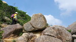 P1050900