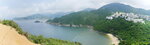 P1050901-全景-2