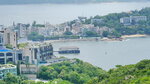 P1050914