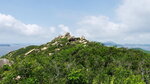P1050921