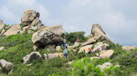 P1050922