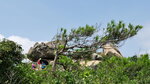 P1050924