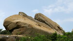 P1050930