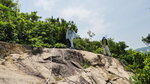 P1050946