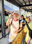 IMG_5631