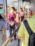 IMG_5633