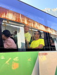 IMG_5641