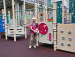 P9060793