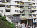 P9060835