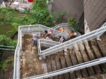 P9060837