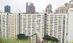 P9060843-Panorama