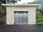 P9060849