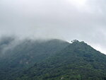 P9060852