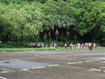 P9060853
