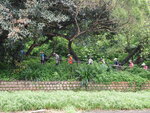 P9060857