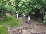 P9060880
