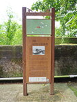P9060918