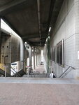 P9131213