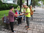 P9131234