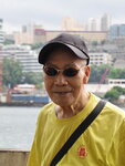 P9131309