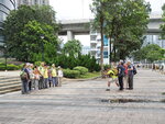 P9131330