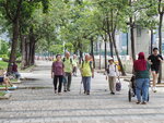 P9131333