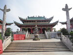 P9201432