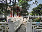 P9201437