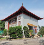 P9201455
